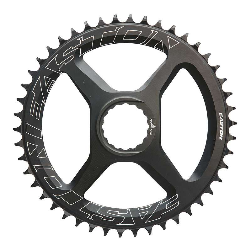 Easton Direct Mount Kettenblatt