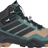 Adidas Terrex Skychaser Mid GTX - Wanderschuhe