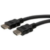 Neomounts Hdmi