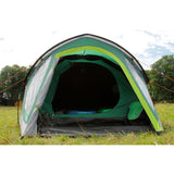 Coleman Kobuk Valley 3 Plus - afbeelding 3