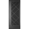 Silverstone Alta G1M