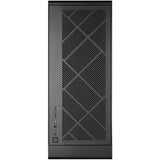 Silverstone Alta G1M - afbeelding 2