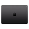 Apple MacBook Pro 14 (2026) Laptop (schwarz | m5 max | 32-Core GPU | 36 GB | 2 TB SSD)