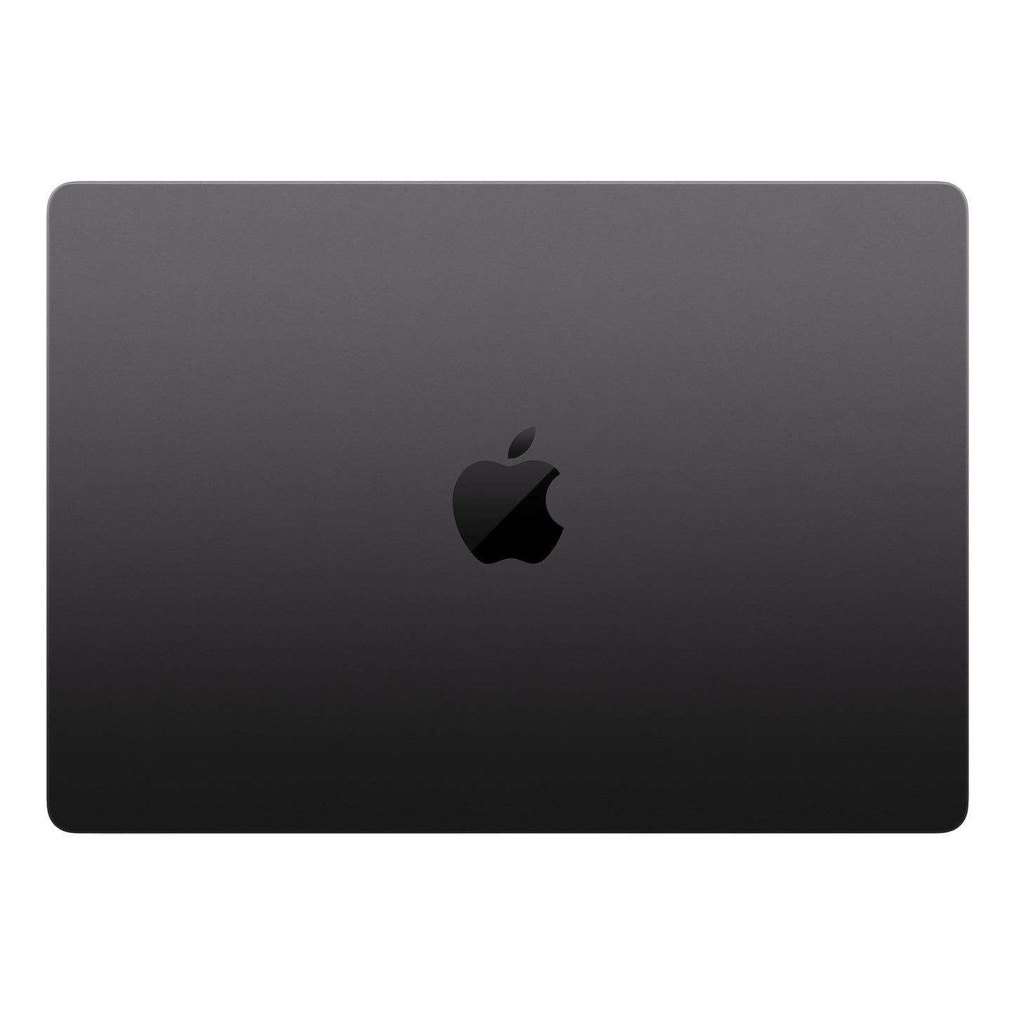 Apple MacBook Pro 14 (2026) Laptop (schwarz | m5 max | 32-Core GPU | 36 GB | 2 TB SSD)