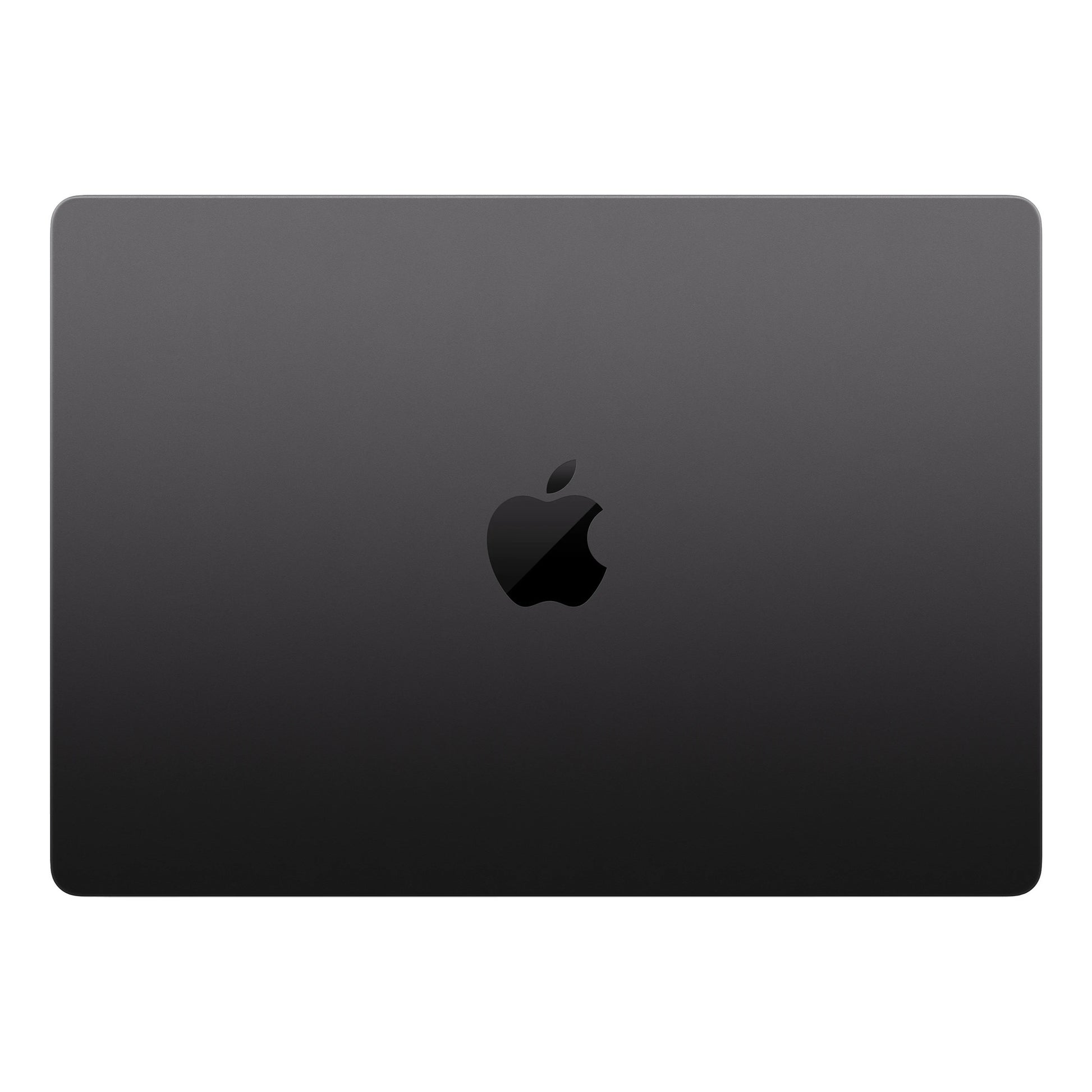 Apple MacBook Pro 14 (2026) Laptop (schwarz | m5 max | 32-Core GPU | 36 GB | 2 TB SSD)