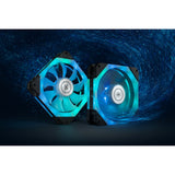 EKWB EK Quantum 120 D-RGB - afbeelding 14