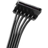 Silverstone SST-Ex850R-PM 850W