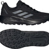 Adidas Terrex Anylander R. - Wanderschuhe