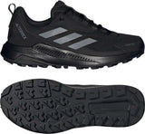 Adidas Terrex Anylander R. - Wanderschuhe - afbeelding 1