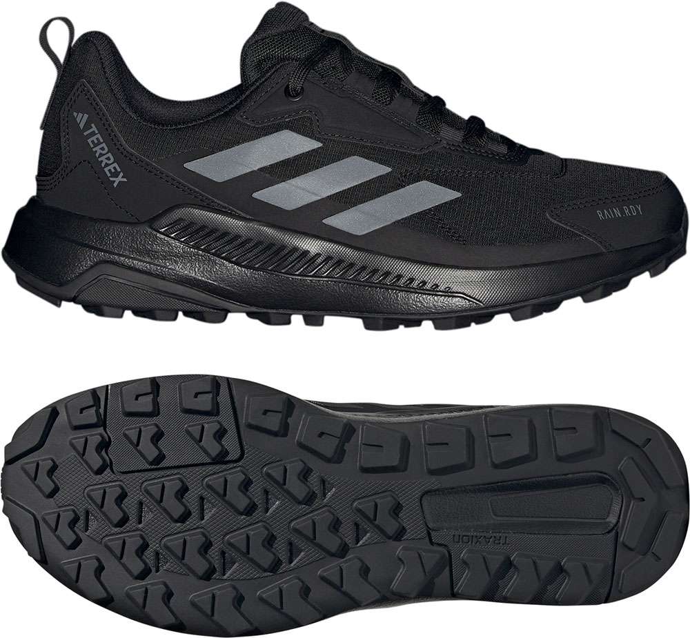 Adidas Terrex Anylander R. - Wanderschuhe