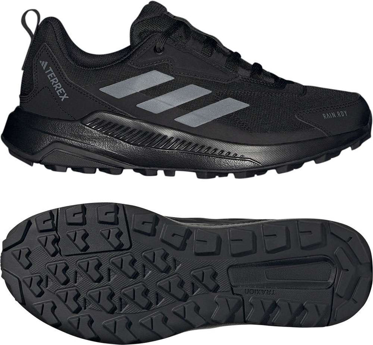 Adidas Terrex Anylander R. - Wanderschuhe