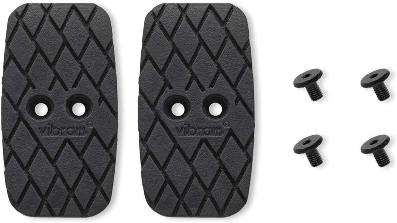 Northwave Vibram-Abdeckplatte Fort August