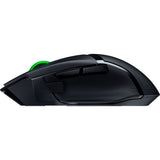 Razer Basilisk V3 x Hyperspeed - afbeelding 4
