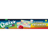 White Goblin Games Qwixx Expansion Mixx