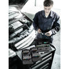 WAA 8790 HMC HF 1 Zyklop Smast Set Set Set