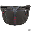 Acepac Riegeltasche