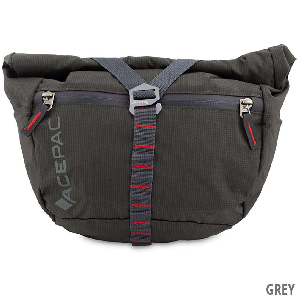 Acepac Riegeltasche