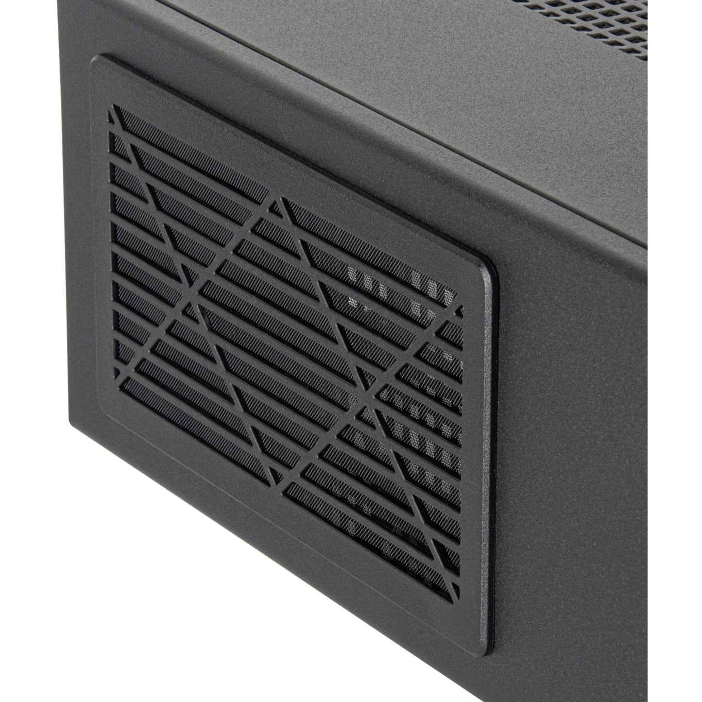 Silverstone SST-ML11B