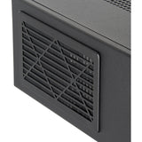 Silverstone SST-ML11B - afbeelding 13