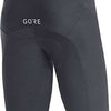 Gorewear C3 Thermo – Trägerhose mit Polster