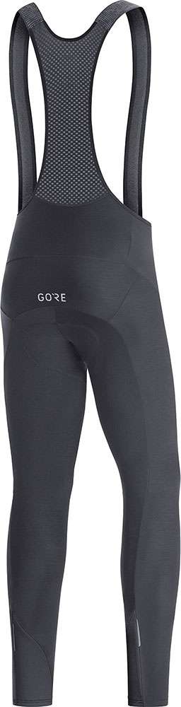 Gorewear C3 Thermo – Trägerhose mit Polster
