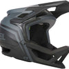 O'neal Transition Flash – Integralhelm XL61 62 cm