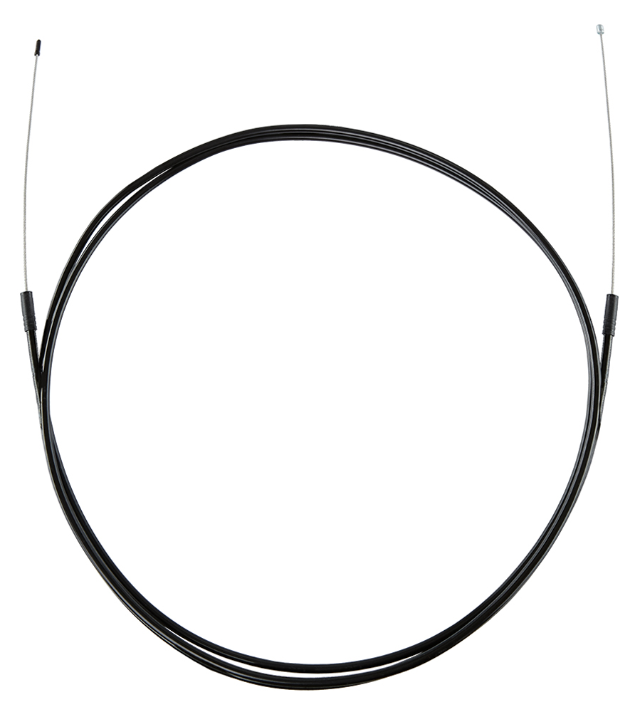 Katana-Innenzugset für Vario-Sattelstütze
