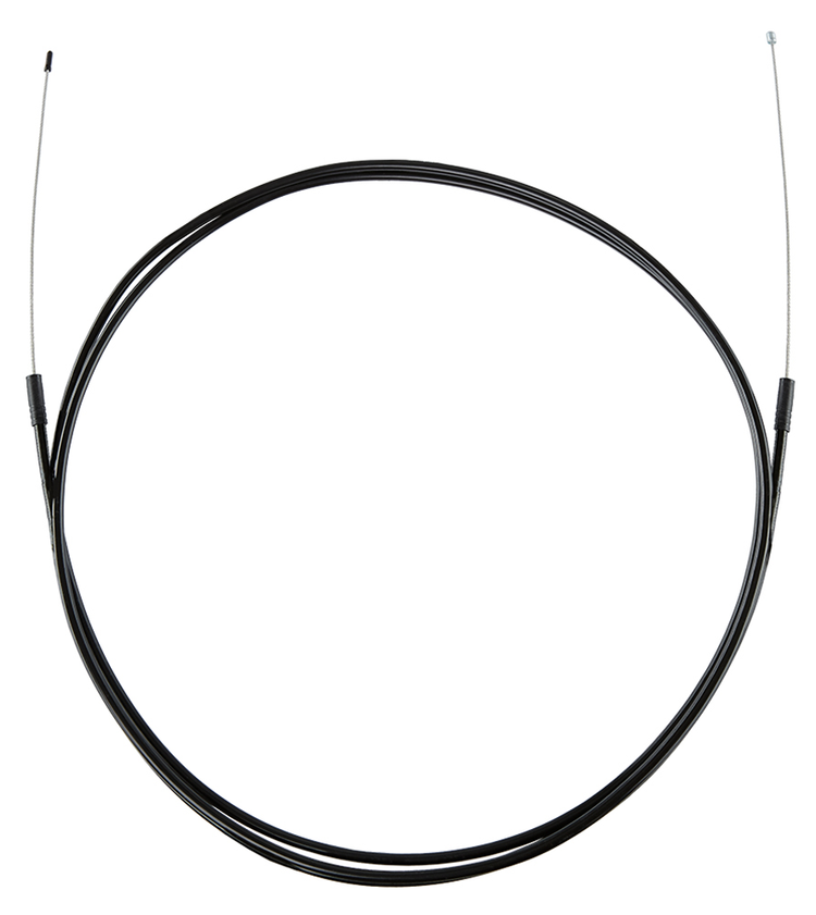 Katana-Innenzugset für Vario-Sattelstütze