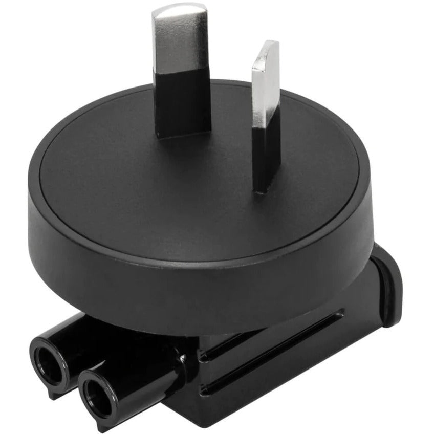 Targus 65W Gan Wand-Ladegerät