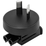 Targus 65W Gan Wand-Ladegerät - afbeelding 14