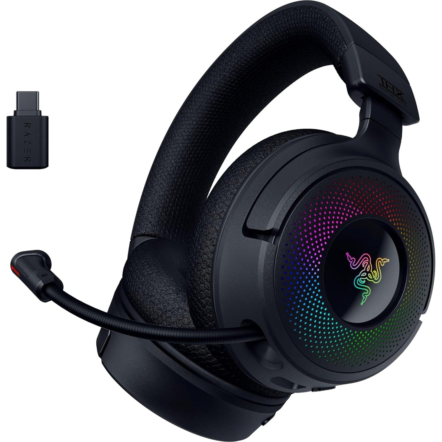 Razer Kraken v4