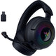 Razer Kraken v4