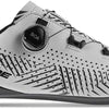 Gaerne g.tuono – Rennradschuhe