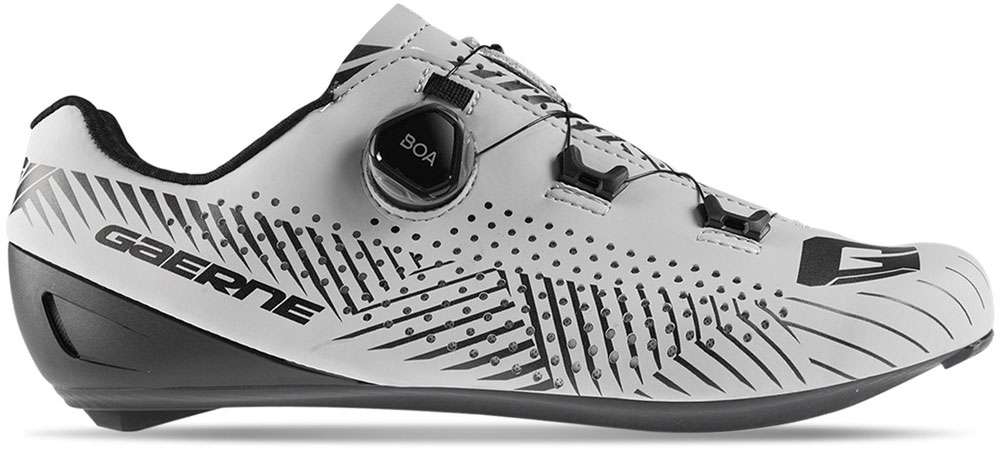 Gaerne g.tuono – Rennradschuhe