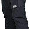 Protective Rock – MTB-Softshell-Hose