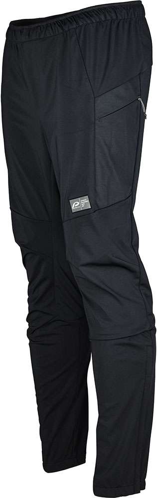 Protective Rock – MTB-Softshell-Hose