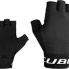 Cube cmpt Sport - Fahrradhandschuhe