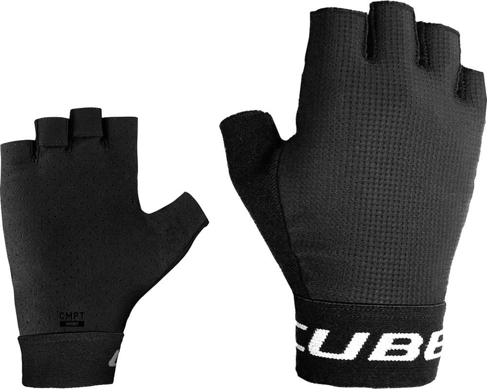 Cube cmpt Sport - Fahrradhandschuhe