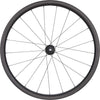 Newmen Advanced G.34 CL 12x148 Fade R 28 Hinterrad