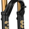 Fox Racing Shox 38K Float 29 Factory Grip x2 58HT Boost