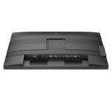 Philips 27b2g5601 27 Monitor (Silber Schwarz, HDMI, Display Port, USB, LAN, Audio) - afbeelding 9