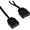 Silverstone SST-PF240-ARGB-V2
