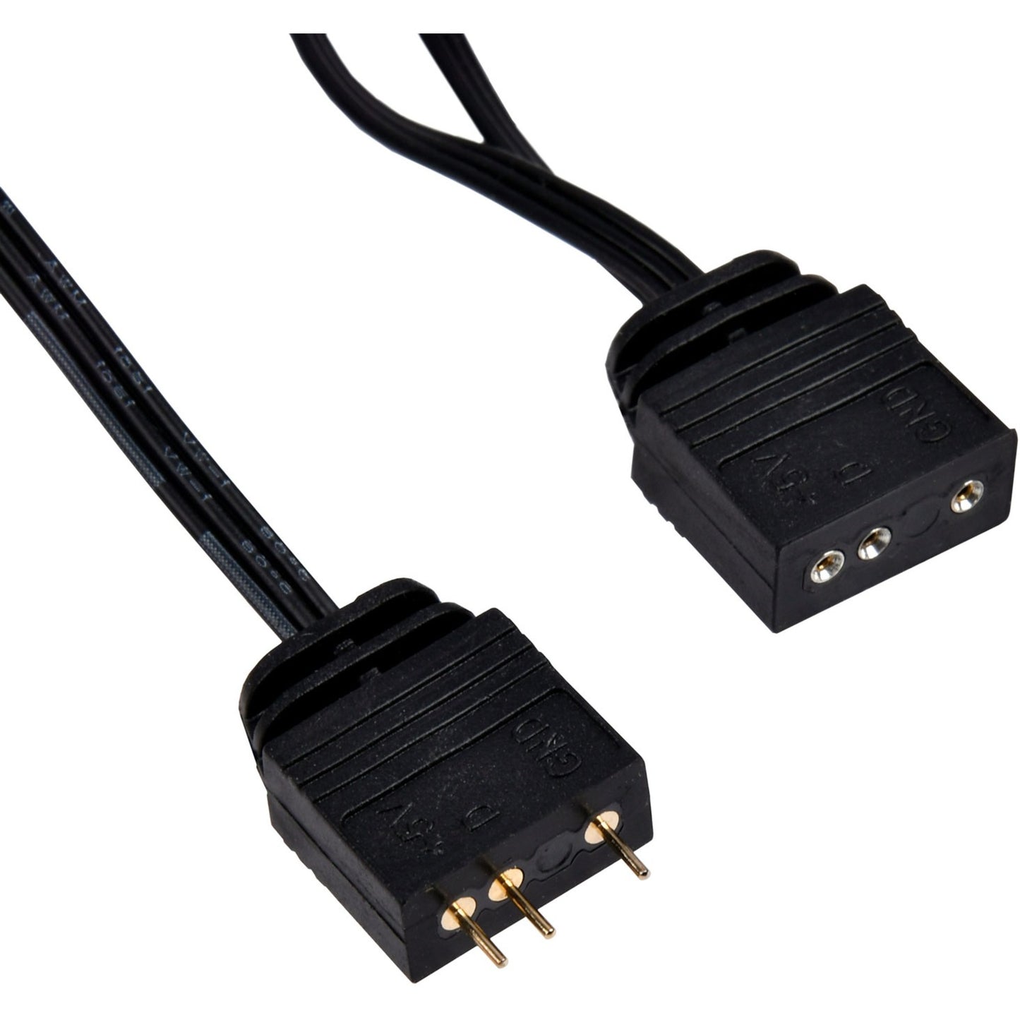 Silverstone SST-PF240-ARGB-V2