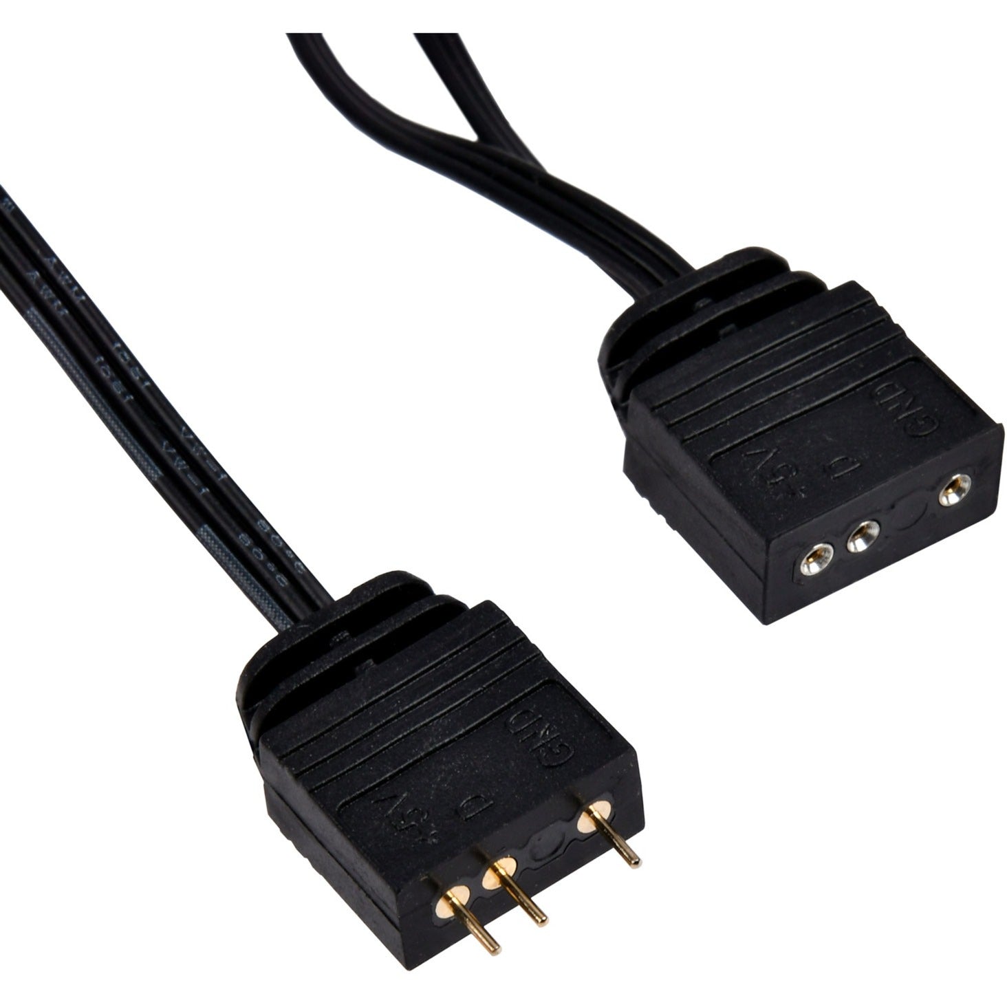 Silverstone SST-PF240-ARGB-V2