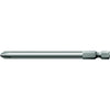 Wera kraftform kompakt 60 ra-r 1 mit 17-teiligem Bitsatz