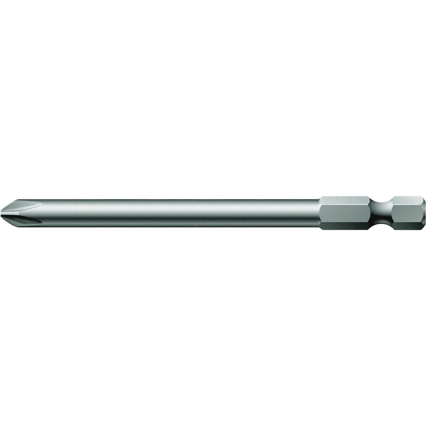 Wera kraftform kompakt 60 ra-r 1 mit 17-teiligem Bitsatz