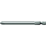 Wera kraftform kompakt 60 ra-r 1 mit 17-teiligem Bitsatz - afbeelding 3