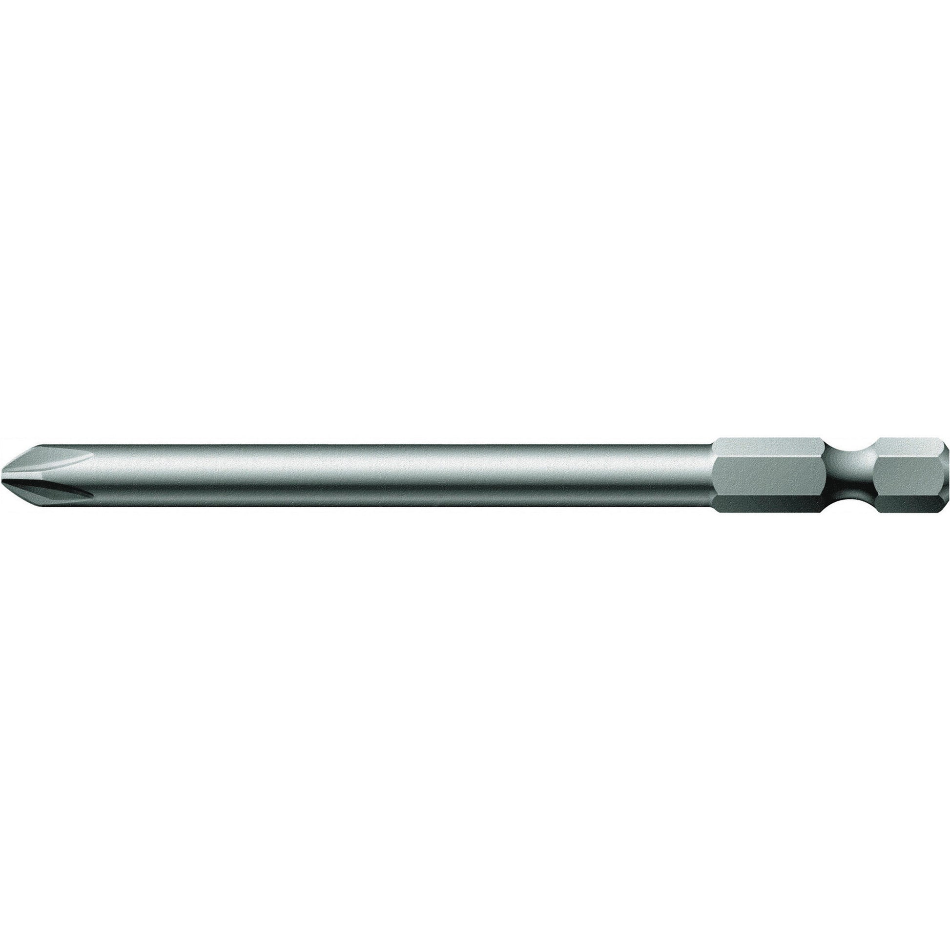 Wera kraftform kompakt 60 ra-r 1 mit 17-teiligem Bitsatz
