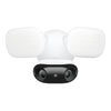 Reolink F751W Elite Flutlicht-WLAN-Überwachungskamera (Weiß, UHD 4K, WLAN)