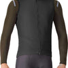Castelli Perfect Air – Windweste